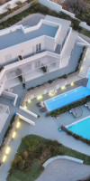 Relux Ios Hotel