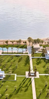 Grecotel Casa Marron