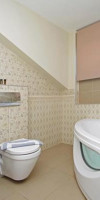HOTEL CALLATIS