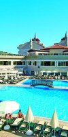 AYDINBEY FAMOUS RESORT