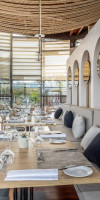 Barcelo Tenerife Royal Level