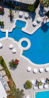 Labranda TMT Bodrum