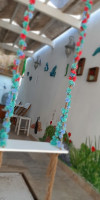 GULE CUNDA