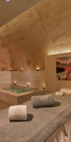 Summum Boutique Hotel, member of Melia Collection