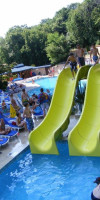 ROYAL HOTEL