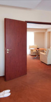 Cocor Spa Hotel