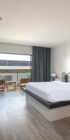 Andamantra Resort & Villa Phuket