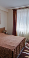 TRANZZIT HOTEL