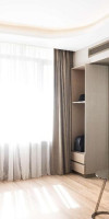 Radisson Blu Park Hotel, Athens