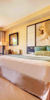 HIDEAWAY AT ROYALTON PUNTA CANA, AN AUTOGRAPH COLLECTION ALL IN