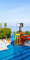 Prestige Alanya