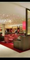 ZENITUDE RELAIS AND SPA  PARIS CHARLES DE GAULLE