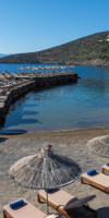 Aquila Elounda Village
