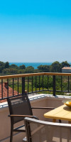 CASA LAUREA