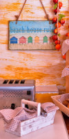 Georgias Garden Hotel by Omilos Hotels