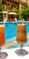 Naama Blue Hotel***