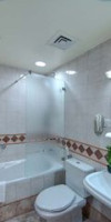 AL MANAR GRAND HOTEL APARTMENT