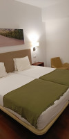 PORTO SANTO HOTEL AND SPA