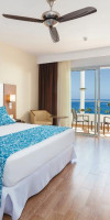 Riu Arecas