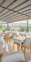 Pasa Garden Beach Hotel