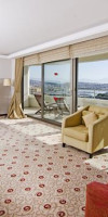 KORUMAR DELUXE HOTEL