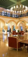 Regency  Spa
