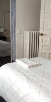 CASA CONSELL BAILEN, GUEST HOUSE