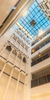 SUPER 8 BY WYNDHAM DUBAI DEIRA