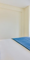 TRINDADE MODERN FLAT