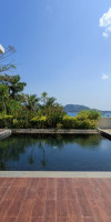 INDOCHINE RESORT AND VILLAS