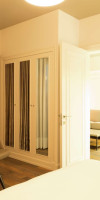 DOUBLETREE BY HILTON IZMIR AIRPORT