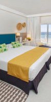 Corallium Dunamar by Lopesan Hotels