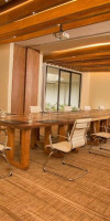 Grand Hyatt Playa del Carmen Resort