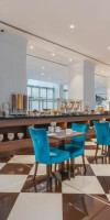 Eurostars Danube Budapest