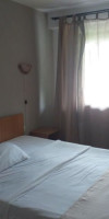 Camere de inchiriat MADALINA