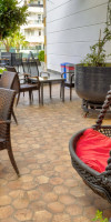 Tac Premier Hotel