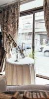 Scala Boutique-Hotel