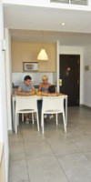 APARTAMENTS CYE SALOU