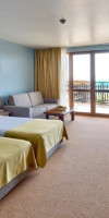 HVD CLUBHOTEL MIRAMAR