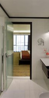 IBIS LYON CENTRE PERRACHE