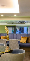 Leonardo Boutique Hotel Budapest M-Square