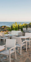 Porto Skala Hotel and Village