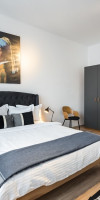 MRG Apartments - Old Town