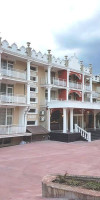 Elit Palace (Balchik) 4*