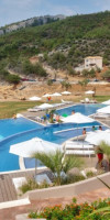 Atlantica Eleon Grand Resort&Spa