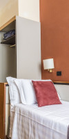 Hotel Giolli Nazionale