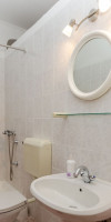 ROOMS MOZARA