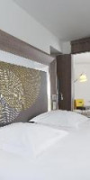 Hotel Novotel Lyon Confluence