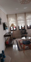 SEVO HOTEL