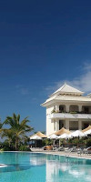 GRAN MELIA PALACIO DE ISORA